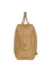 Omnibus GM Travel Bag, side view